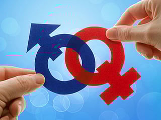 UK official says it's legal to abort a baby because of its sex