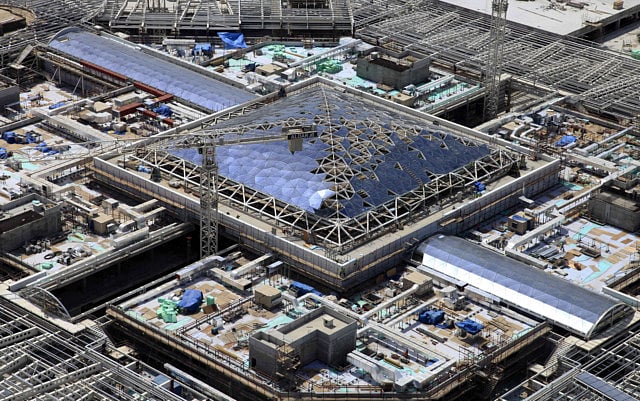 1.1354204-1640991006