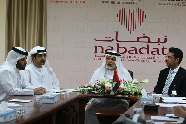 1.1192689-4284933068