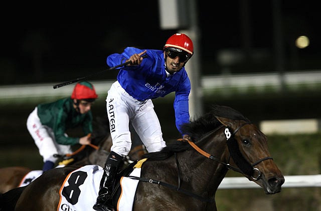 1.1192670-1351773332