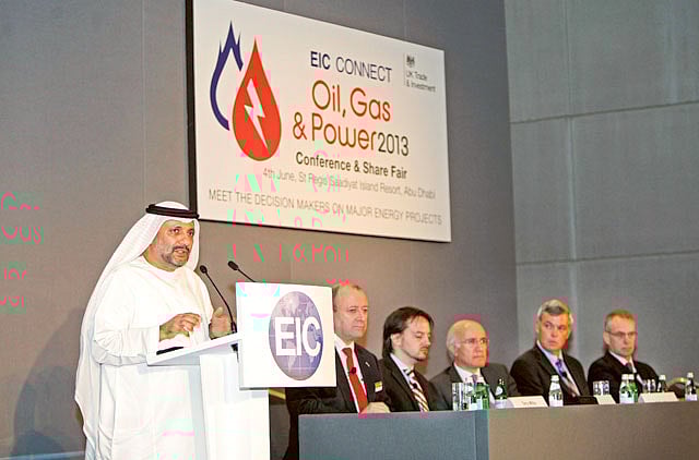 1.1192799-1931203876