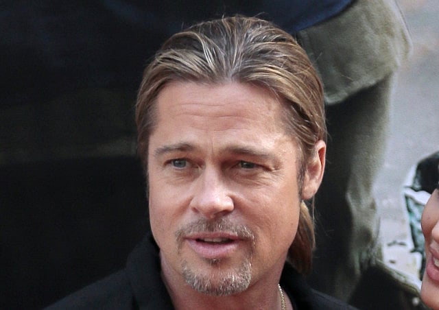 1.1192428-4129592114