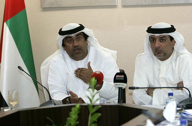 1.1192546-3744183314