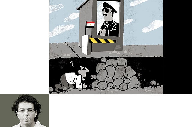 1.1192795-1045716205