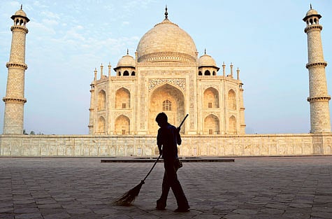 1.1192493-1482420484