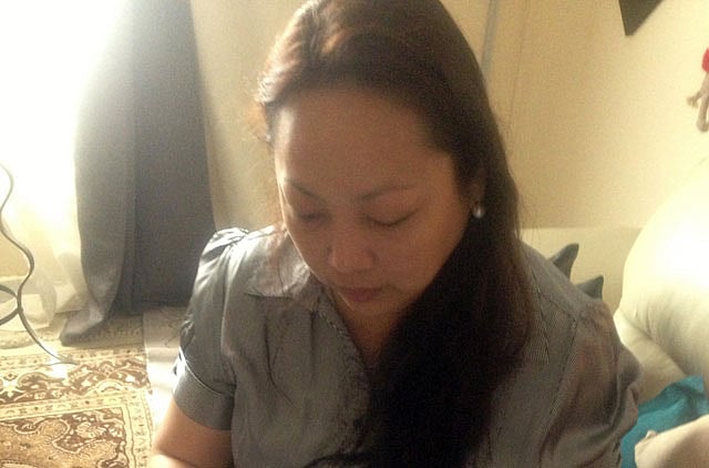 1.1192639-2308628583