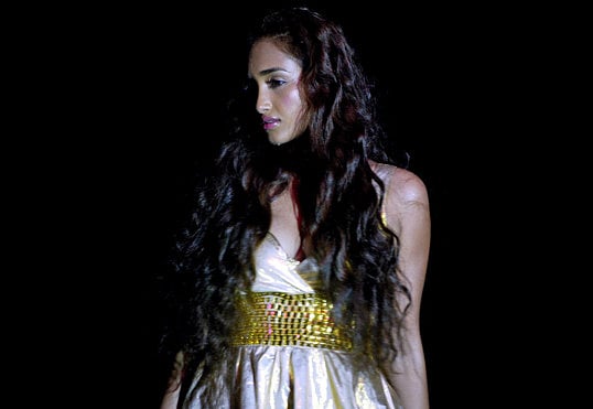 1.1192637-3554902504