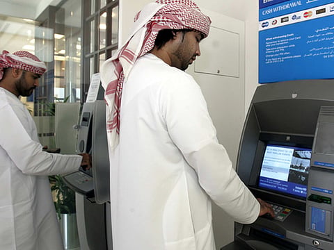 Banks need not lose face in the age of digitisation