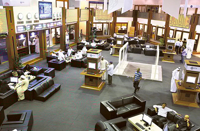 1.1308710-1465423746