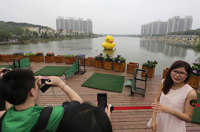 1.1192913-1943974517