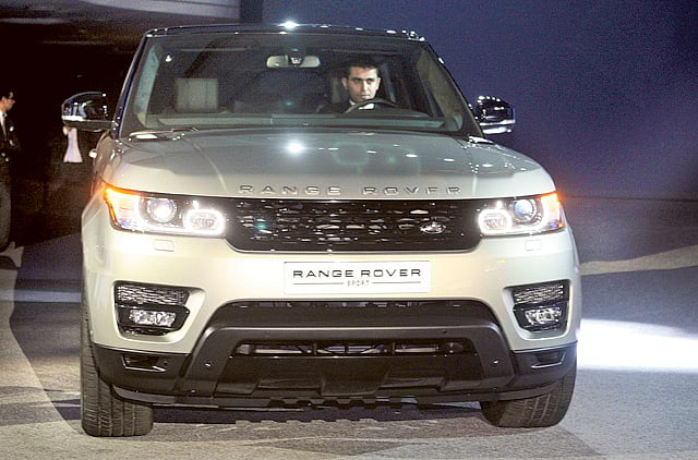 1.1193023-4072802952