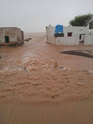 Courtesy :www.rthmc.net