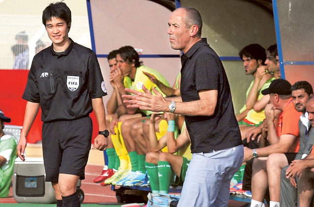 1.1193099-3922913359