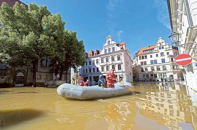 1.1193346-1050870385