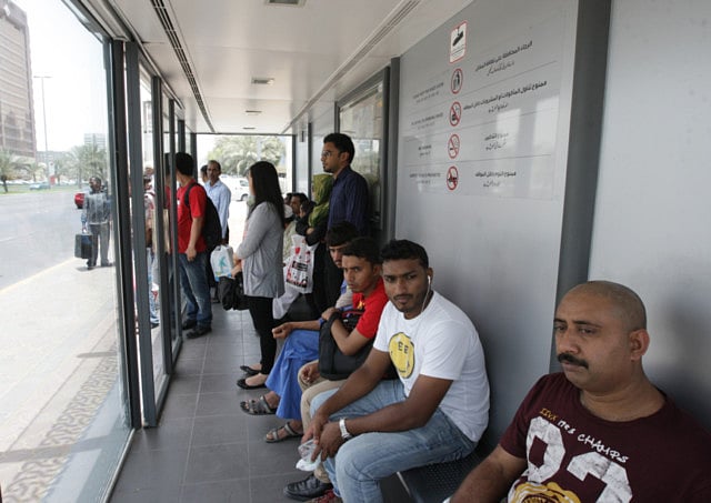 1.1193274-1629151167