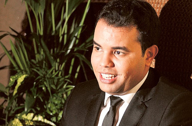 1.1192720-2404337169