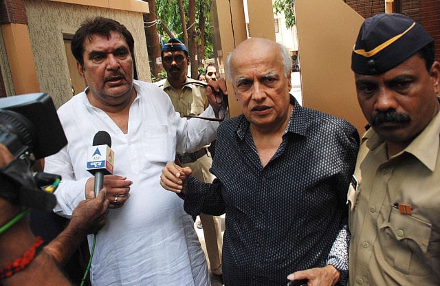 1.1193038-3345719115