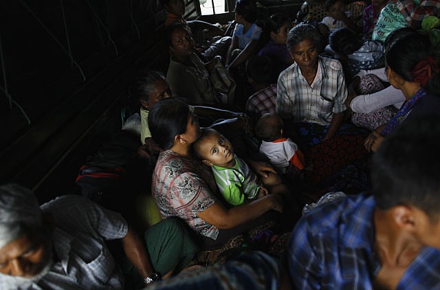 1.1193074-3452417961