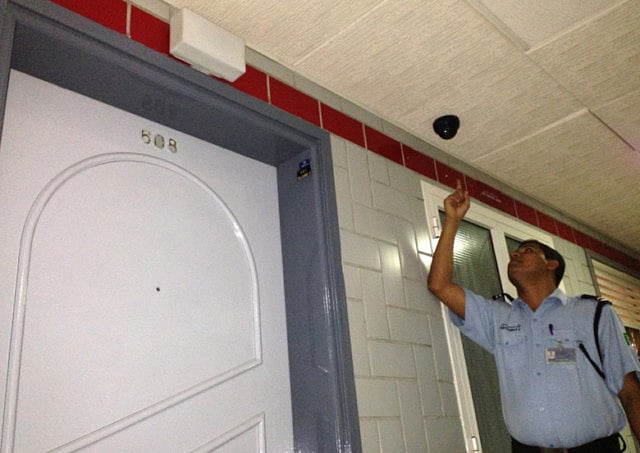 1.1193476-2525684863