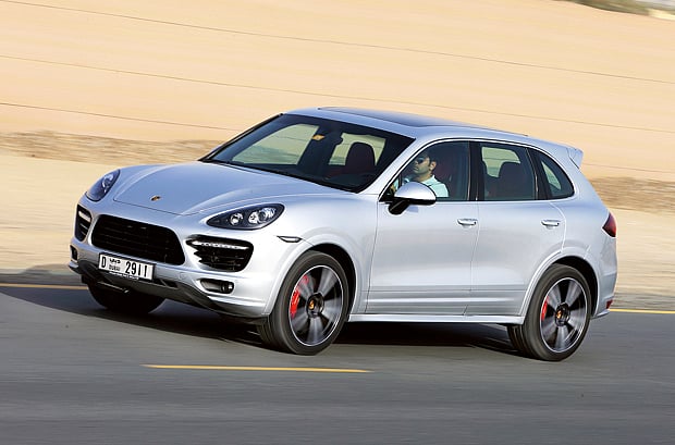 1.1224393-1552387367