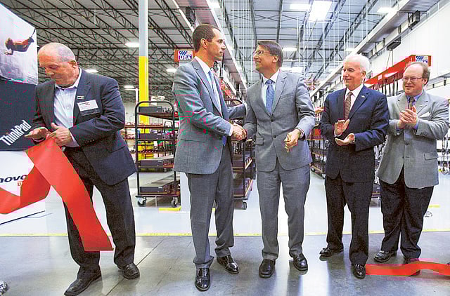 1.1193597-2629450365