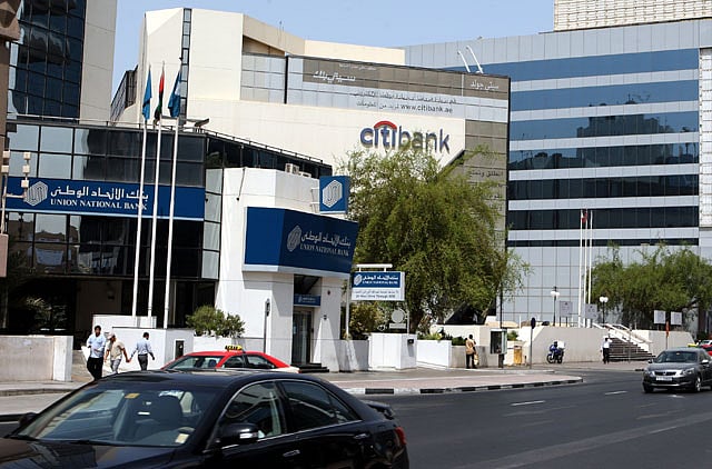 1.1193776-2017671134