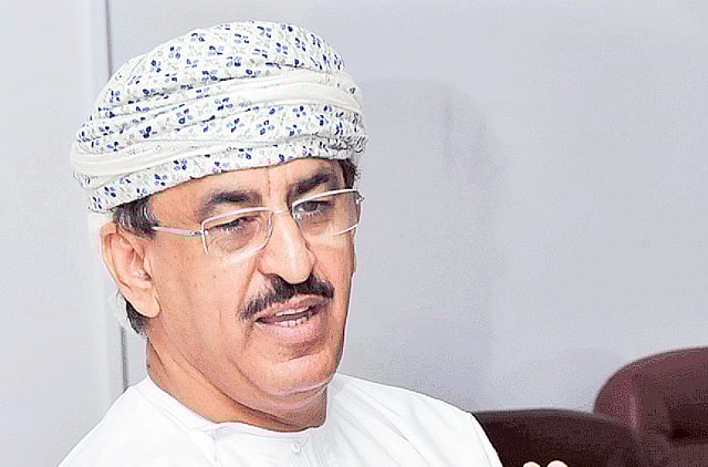 1.1193524-2857659373