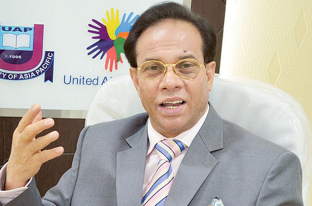 1.1193695-2697594152