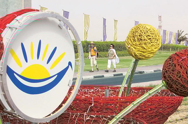 1.1193843-2652112296