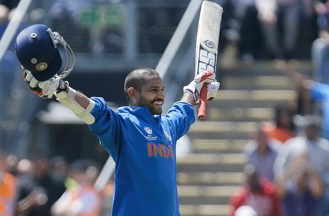 1.1193850-3497296809