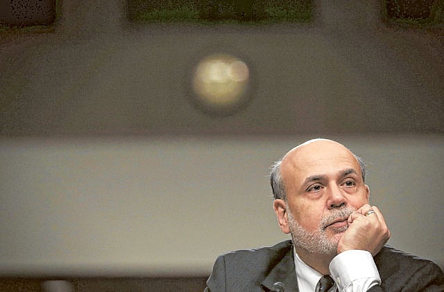 1.1192476-2969317493