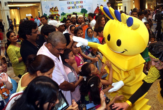 1.1194118-2539970615