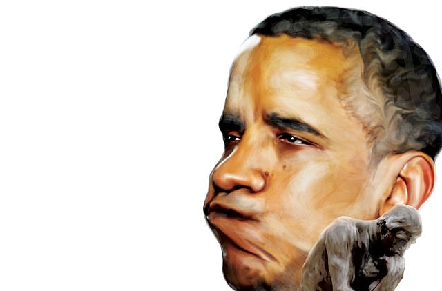 1.1194008-1178291111