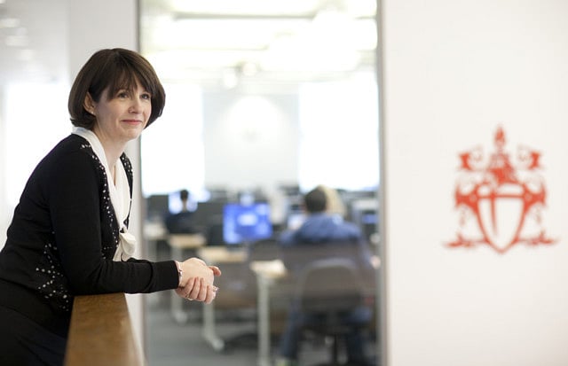 1.1194086-2230017300