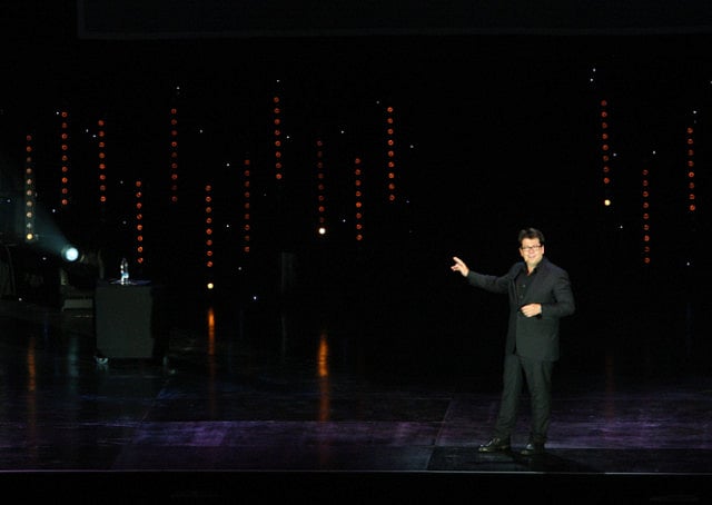 1.1194200-4063139287