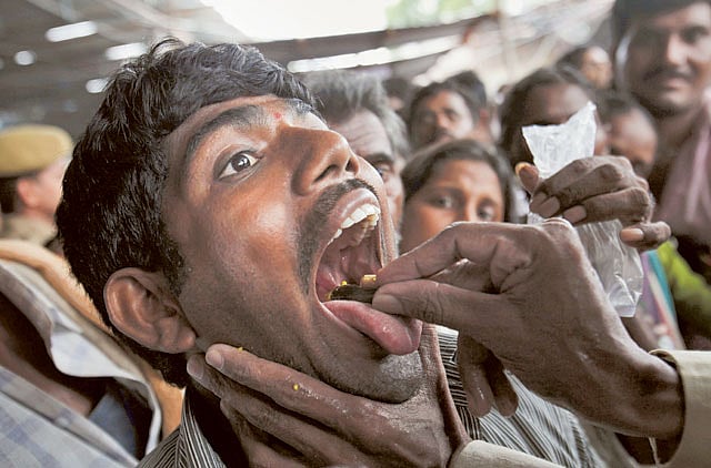 1.1194370-2591013442