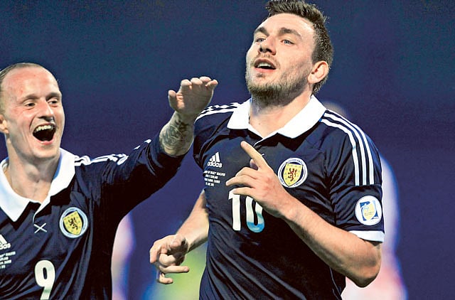 1.1194237-4044881684