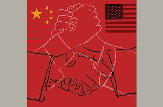 1.1194364-4046401750