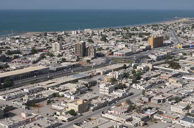 1.2050755-1860100630