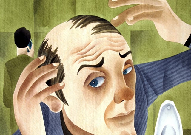 1.1194506-4279159383