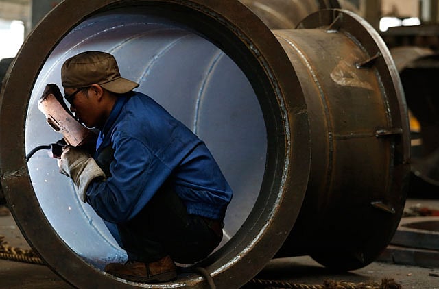 1.1194703-4046401750