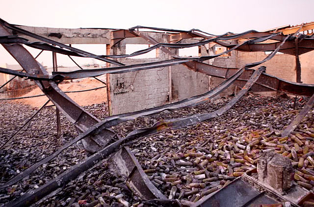 1.1194730-2286843025