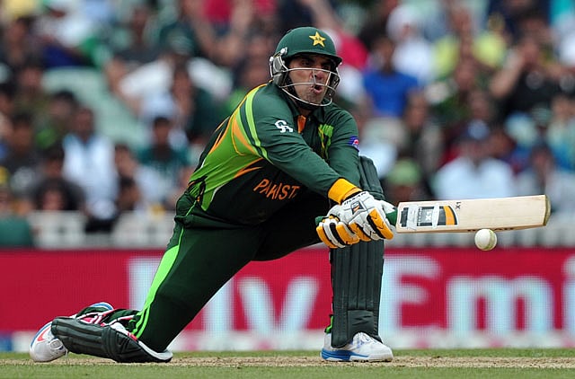 1.1194822-4069961444