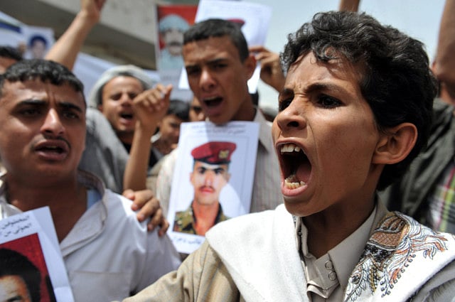 1.1194882-4165079268