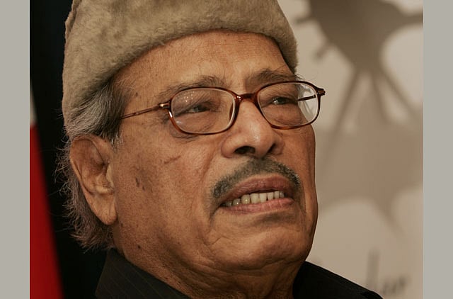 1.1194670-1195289190