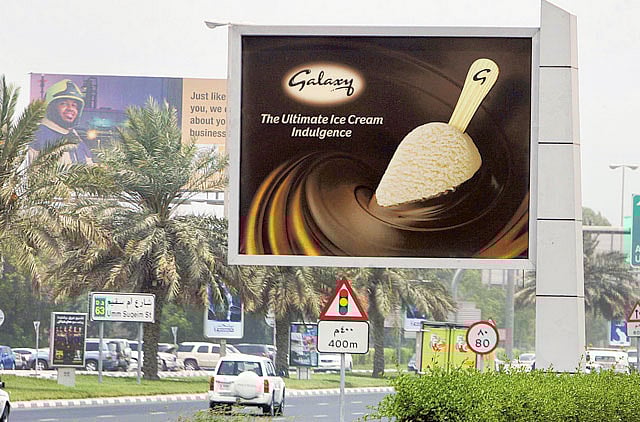 1.1194699-2800450800