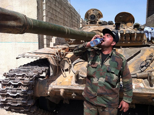 1.1194891-1091154969