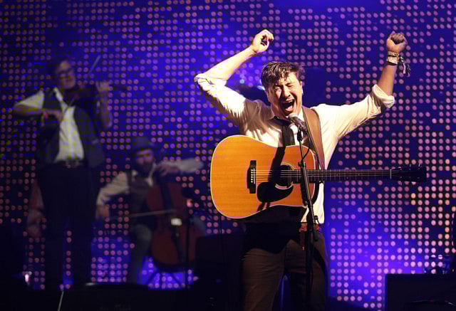 1.1203980-4215191879