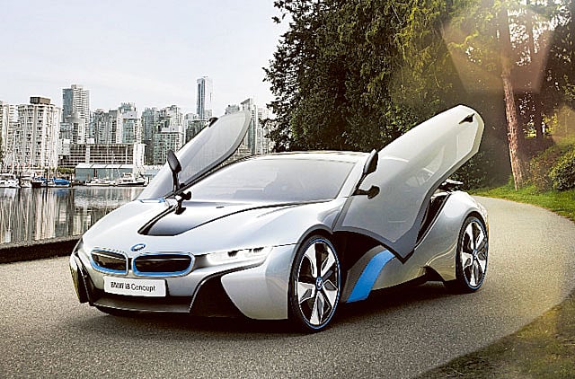 1.1204080-1540169032