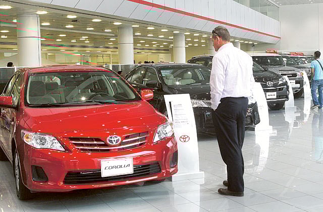 1.1204025-4119778447